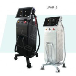 Smart Dióda 1000 - 1200 - 1600 - 2000 watt