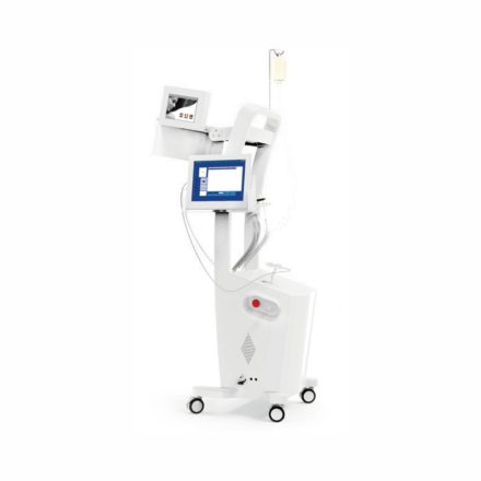 DUBAI Low Level Laser Hair Growth