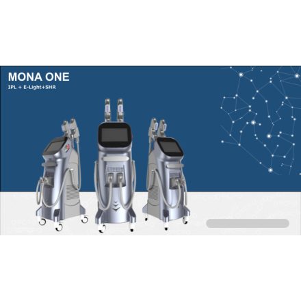 MONA ONE DUBAI IPL+E-LIGHT+SHR DUBAI VERTICAL