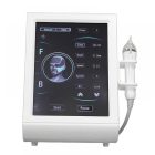 Hordozható Morph frakcionált RF mikrocsiszoló gép