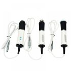 OXY-Tech Jet 3 Az 1-Ben Szén-dioxid kapszulás Oxygenation Jet Facial Lifting Öregedésgátló Ultrahangos RF CO2 Oxigén Hámlasztó Gép