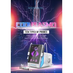 Plazma One 2025