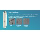 Éter Ice Pro 3000 watt Professzionális Dióda lézer 4 hullámhossz 