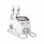 SHR IPL E-light