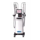 Velashape M13