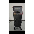 AURORA Grande 1600 Watt-3000Watt dióda+Pico lézer ! huzllámhossz