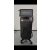 AURORA Grande 1600 Watt-3000Watt dióda+Pico lézer ! huzllámhossz