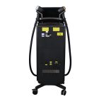 AURORA Grande 1600 Watt-3000Watt dióda+Pico lézer ! huzllámhossz