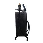 AURORA Grande 1600 Watt-3000Watt dióda+Pico lézer ! huzllámhossz