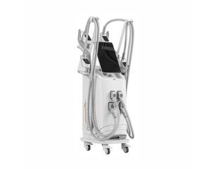 Cryolipolysis zsírfagyasztó gépek