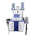 Cryotherapy 6in1