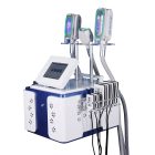 Cryotherapy 6in1