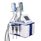 Cryotherapy 6in1
