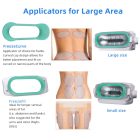Cryotherapy 6in1