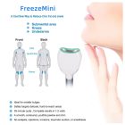 Cryotherapy 6in1