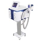 Cryolipolysis Zsírfagyasztó gép