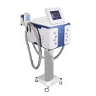 Cryolipolysis Zsírfagyasztó gép