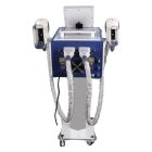 Cryolipolysis Zsírfagyasztó gép