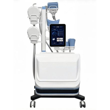 CryoCore SculptX