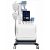 CryoCore SculptX