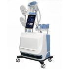 CryoCore SculptX