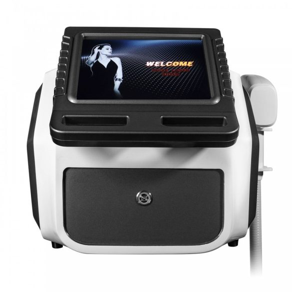 New Dióda lézeres szőrtelenítő 2000 W - 1200W