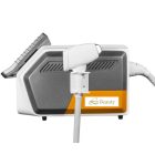 Lumix Dióda lézeres szőrtelenítő 2000 W - 1200W 3 hullámhossz