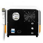 Lumix Dióda lézeres szőrtelenítő 2000 W - 1200W 3 hullámhossz