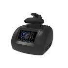 E - MINI Home