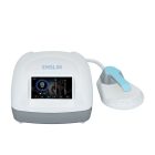 E - MINI RF Home