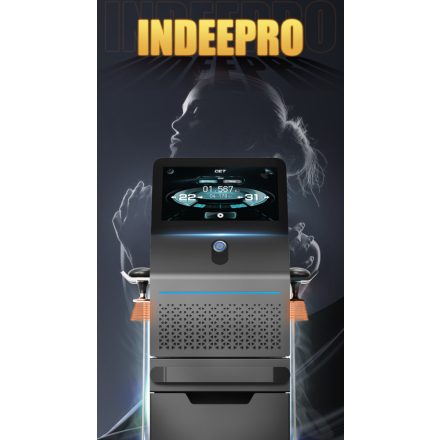 Indrepro Dubai