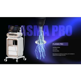 PLasma Pro 2026