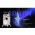 PLasma Pro 2026