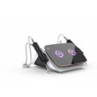 Fusion Plasma Essential Áfa Mentes