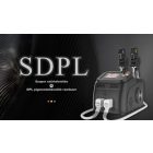 SDPL Super Dubai